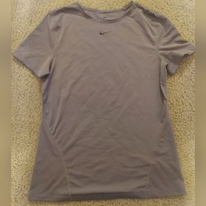 Nike dri-fit t shirt